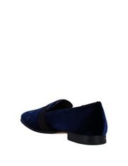 TOD'S LOAFERS