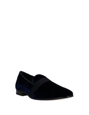 TOD'S LOAFERS