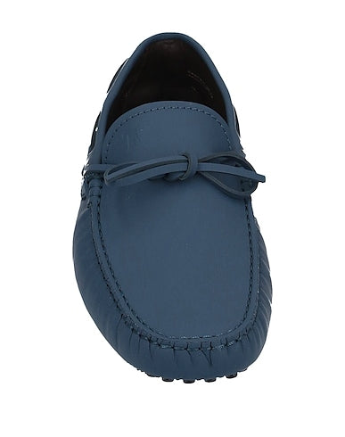 TOD'S LOAFERS