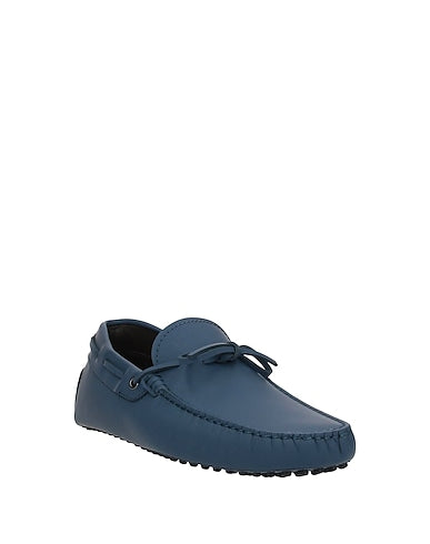 TOD'S LOAFERS