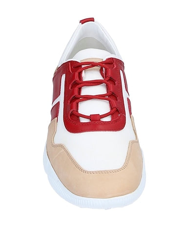 TOD'S SNEAKERS