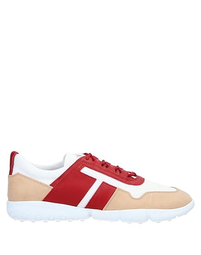 TOD'S SNEAKERS