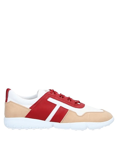 TOD'S SNEAKERS