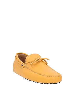 TOD'S LOAFERS
