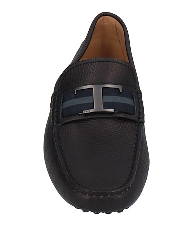 TOD'S LOAFERS