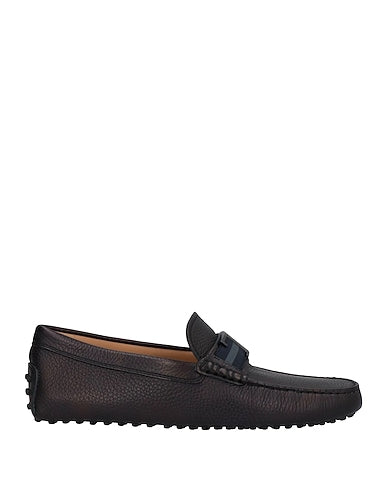 TOD'S LOAFERS