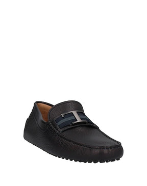TOD'S LOAFERS