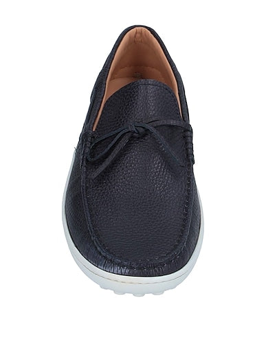 TOD'S LOAFERS