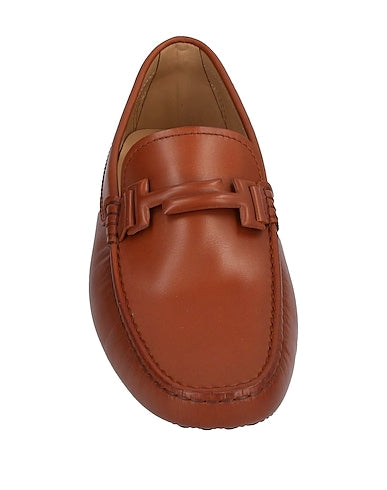 TOD'S LOAFERS