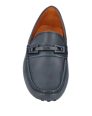 TOD'S LOAFERS