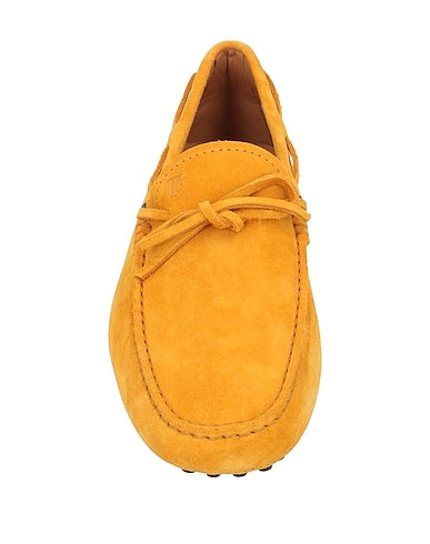 TOD'S LOAFERS
