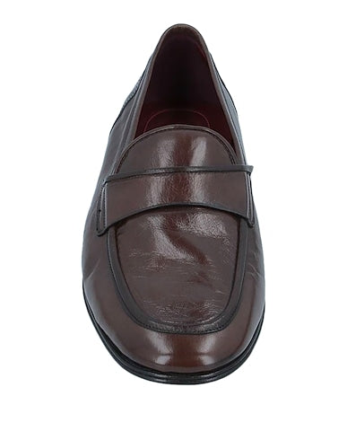 DOLCE&GABBANA LOAFERS