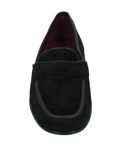 DOLCE&GABBANA LOAFERS