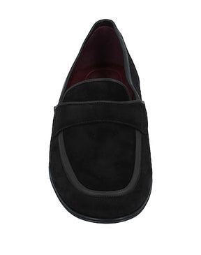 VALENTINO GARAVANI SNEAKERS