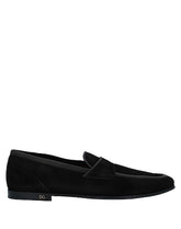 VALENTINO GARAVANI SNEAKERS