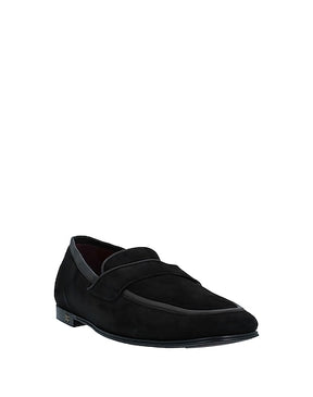 VALENTINO GARAVANI SNEAKERS