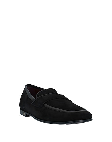 VALENTINO GARAVANI SNEAKERS