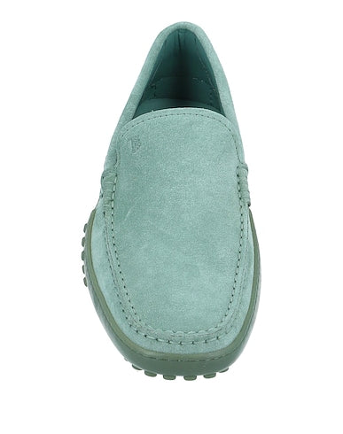 TOD'S LOAFERS