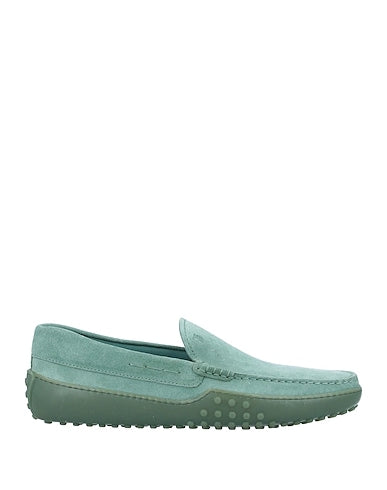 TOD'S LOAFERS