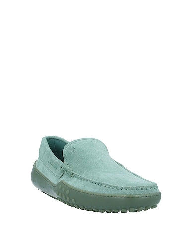 TOD'S LOAFERS