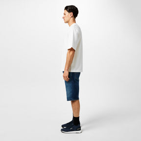 Men's Titanium Knit Runners, Sock-like Fit