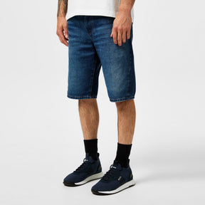 Men's Titanium Knit Runners, Sock-like Fit