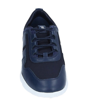 TOD'S SNEAKERS