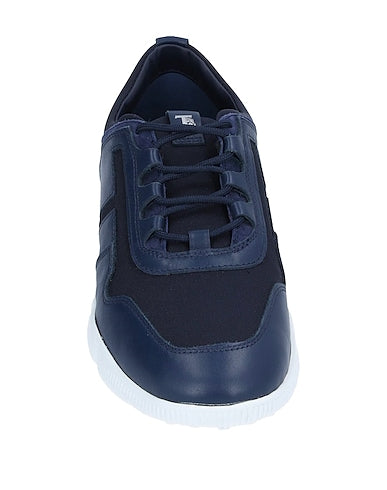 TOD'S SNEAKERS