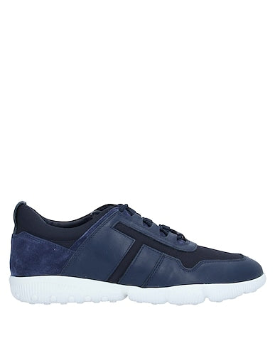 TOD'S SNEAKERS
