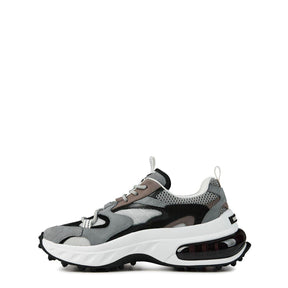 Ultra Bubble Chunky Trainers