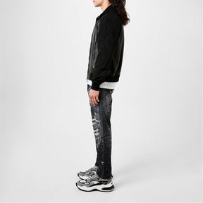 Ultra Bubble Chunky Trainers