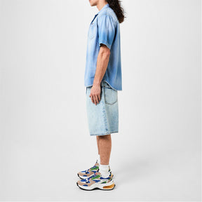 Ultra Bubble Chunky Trainers