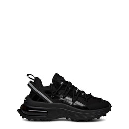 Ultra Bubble Chunky Trainers