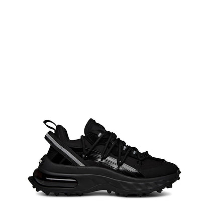 Ultra Bubble Chunky Trainers