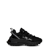 Ultra Bubble Chunky Trainers