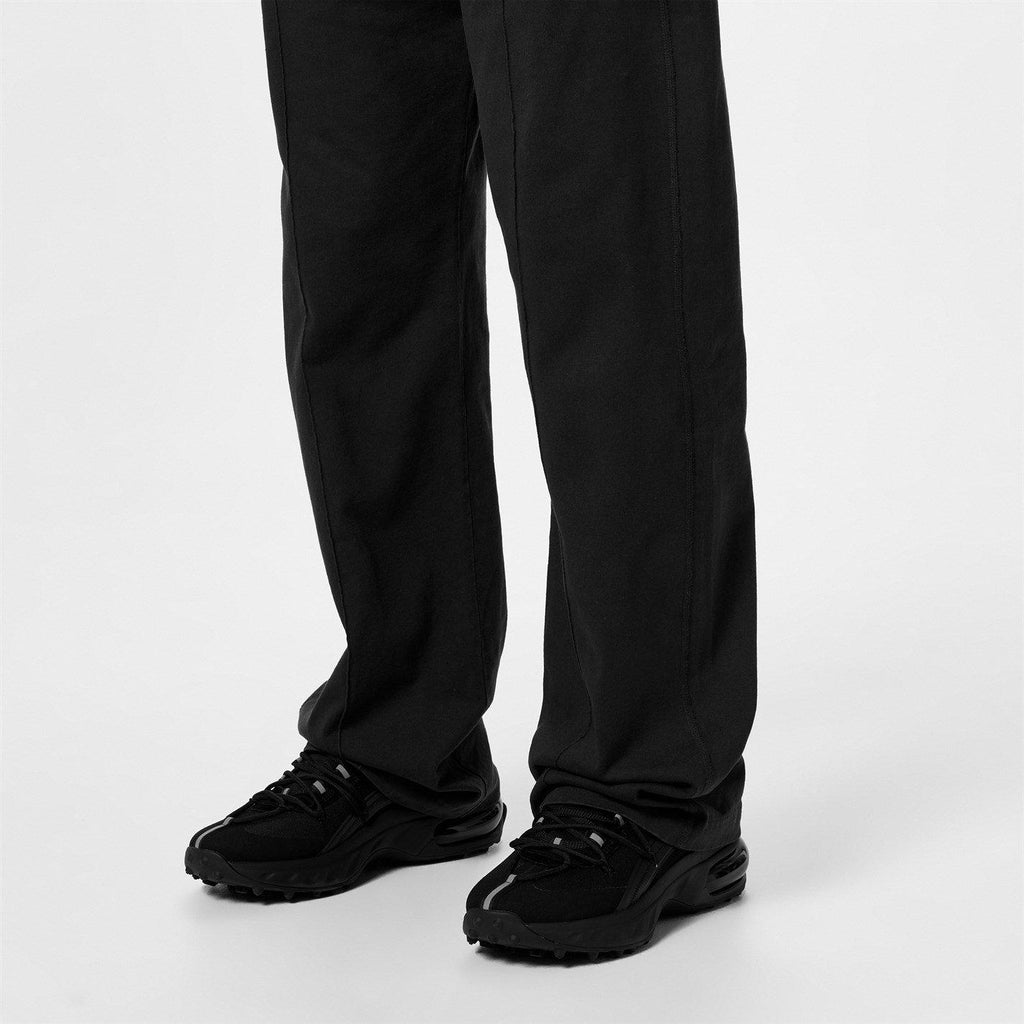 Ultra Bubble Chunky Trainers