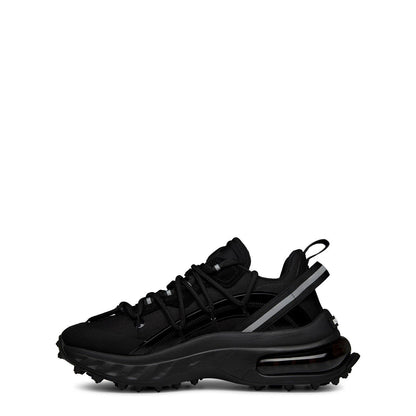 Ultra Bubble Chunky Trainers