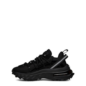 Ultra Bubble Chunky Trainers