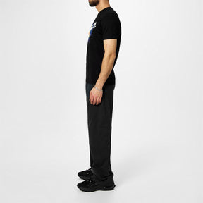 Ultra Bubble Chunky Trainers