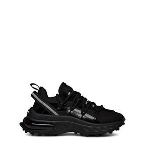 Ultra Bubble Chunky Trainers