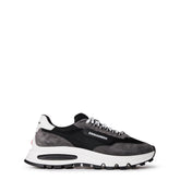 Run Ds2 Trainers