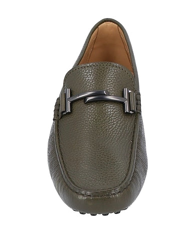 TOD'S LOAFERS