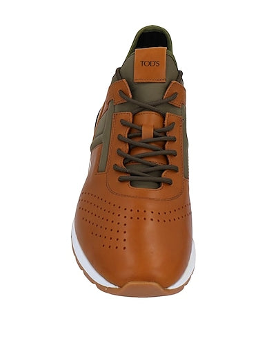 TOD'S SNEAKERS