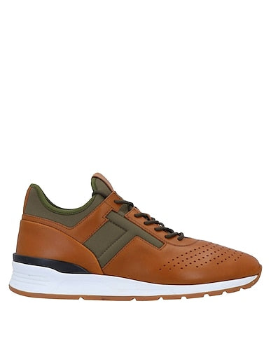 TOD'S SNEAKERS