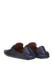 TOD'S LOAFERS