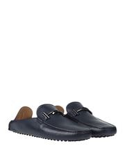 TOD'S LOAFERS