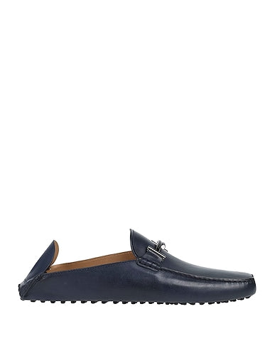 TOD'S LOAFERS