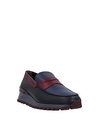TOD'S LOAFERS