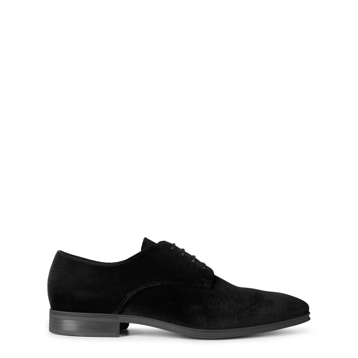 Boss Theon Derb Vl 10266359 01