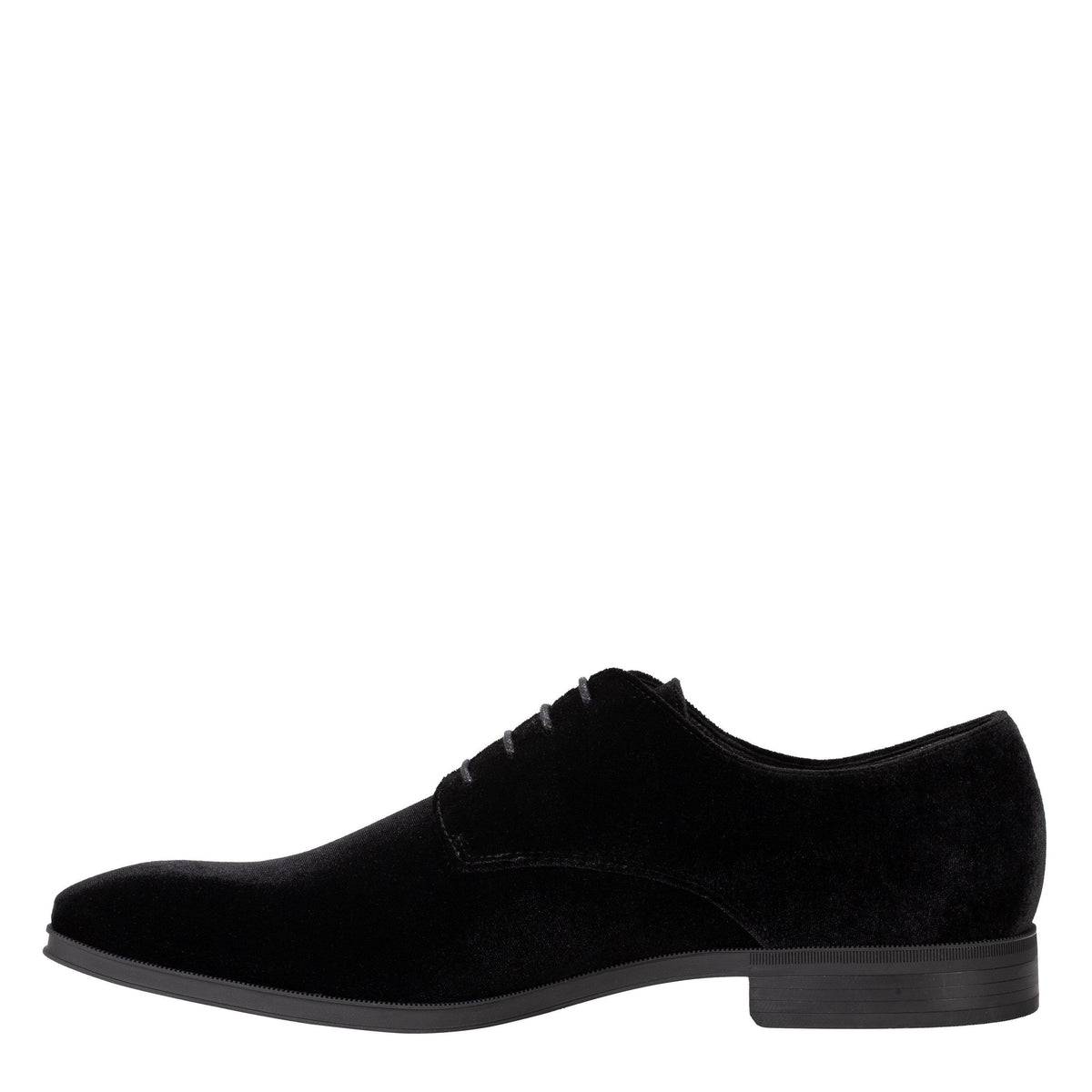 Boss Theon Derb Vl 10266359 01